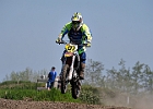 521H2199 mc-flevoland-gr-2 30--05-2021